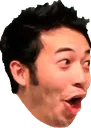 PogChamp
