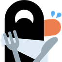 :kgsDuckTasty: