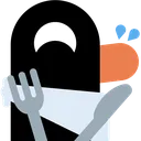 kgsTasty