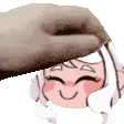modpat