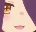 SoraHappy
