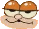 garf garf