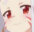 ShiroSmug