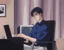 ryosuke_sipping_earlgrey