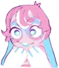 d_bunnyAmaze Discord Emoji