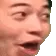 PogChamping