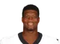 Famous_Jameis