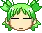 YotsubaCry
