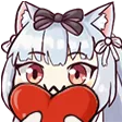 YukiHeart