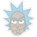 rickSee