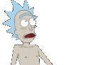 rickYes