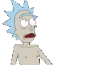 rickYes