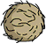tumbleweed Discord emoji