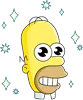 homerHappy
