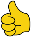 simpsonsGood Discord emoji
