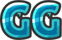 gg Discord emoji