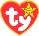 ty Discord emoji