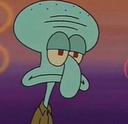 squidward Discord emoji