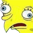 mOcKiNg Discord emoji
