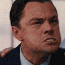 wolfOfWallstreet