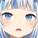 GuraOhNo GuraOhNo