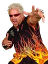 flavortown