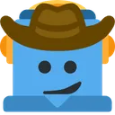 botCowboy