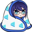 AchanComfy