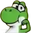 yoSmug yoSmug