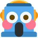 botWot Discord emoji