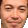 WeirdChamping