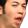 WhatChamp