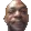 sad