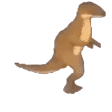 dino