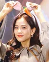 jisoocute