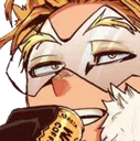 sippy