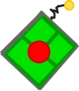 teleporter