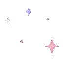 StarsL StarsL