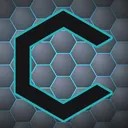 carbonchat