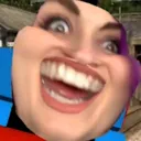 crazylauren