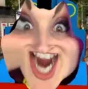 crazylauren2
