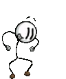 henrystick henrystick