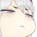 hmmrrr Discord Emoji