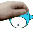 potaropet potaropet