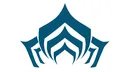 Warframe