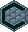 carbonchathex