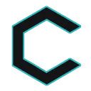 carbonC