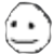 smith_blurry Discord emoji