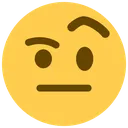 noobemoji