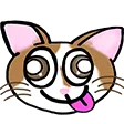 PipPega